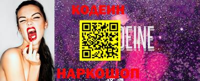 мдпв Донской