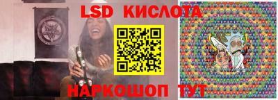 мдпв Донской