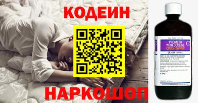мдпв Донской
