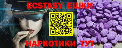 мдпв Донской